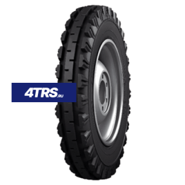 Voltyre 7,5-20 IMP 6PR 103A6 В-103 TT РОССИЯ + Камера 8,3-20А вентиль ЛК-35-16,5 (40)