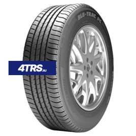 Armstrong 215/60R16 99V Blu-Trac PC TL