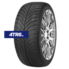 Unigrip 215/55R18 99W XL Lateral Force 4S TL