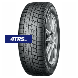 Yokohama 285/40R19 107Q iceGuard Studless iG60A TL