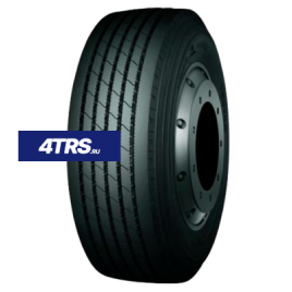 Goodride 385/65R22,5 158L (160K) CR976A TL M+S 18PR ТАИЛАНД