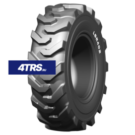 LingLong 12,5/80-18 16PR 148A8 LBR402 TL