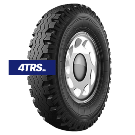 Алтайшина 215/90-15C 99K Я-245 TT 6PR