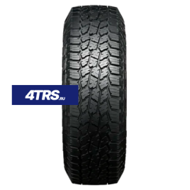 Yokohama LT215/75R15 106/103S Geolandar A/T4 G018 TL