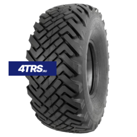 Belshina 22,0/70-20 10PR 156A6 Ф-118А TT БЕЛАРУСЬ