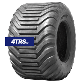 Primex 700/40-22,5 IMP 16PR Imp Trak Metric I-3 TL ИНДИЯ