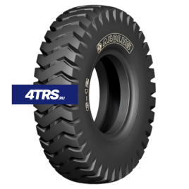 Aeolus Henan 23,5-25 24PR G-12 L-3 TTF