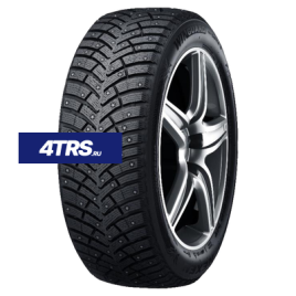 Nexen 225/50R17 98T XL Winguard WinSpike 3 TL (шип.)