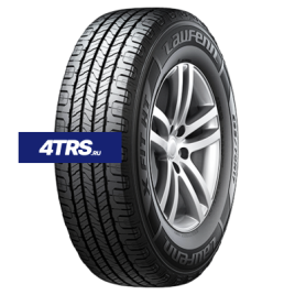 Hankook Laufenn 235/65R17 104T X Fit HT LD01 TL