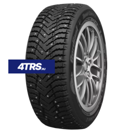 Cordiant 205/70R15 100T Snow Cross 2 PW-4 TL (шип.)