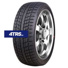 LingLong Leao 225/65R17 106T Winter Defender Ice I-15 SUV TL