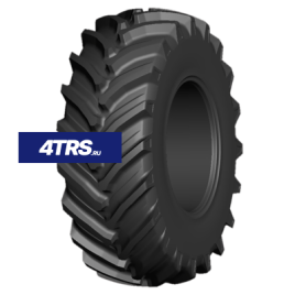 Belshina 600/70R30 159D Bel-57 TL