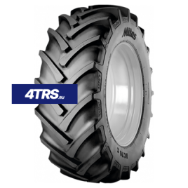 Mitas 440/70R28 152A8 (152B) AC70 G TL