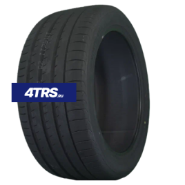 Yokohama 255/55R19 107Y Advan Sport V105T TL
