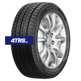 Fortune 175/65R14 86T XL SnowFun FSR-901 TL