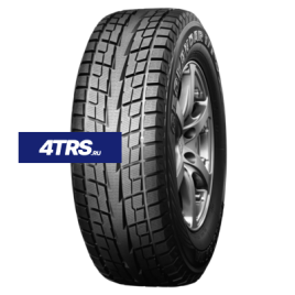 Yokohama P245/60R20 107Q Geolandar I/T-S G073 TL
