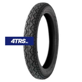 Mitas 2,75-19(80/100-19) 43P H-06 Universal TT (только шина)