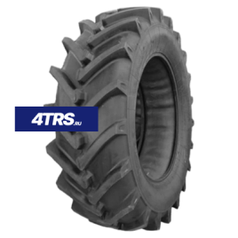 Belshina 18,4R38(460/85R38) 10PR 146A8 Ф-111 TT БЕЛАРУСЬ