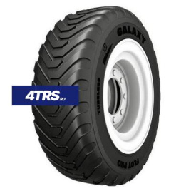 Galaxy 550/60-22,5 IMP 16PR Flot Pro I-3 TL ИНДИЯ