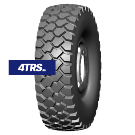 Belshina 395/85R20 168J Forcerra BEL-405 TL БЕЛАРУСЬ
