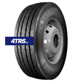 Kama 315/80R22,5 156/150L PRO NF 203 TL M+S 3PMSF