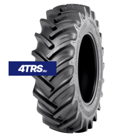 Nokian Tyres 520/85-38(20,8-38) 16PR 164A8 (160B) TR Forest 2 R-1 TL