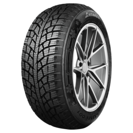 Antares 195/55R16 91T Lumi 001 TL