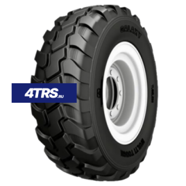 Galaxy (Yokohama ATG) 440/80R28(16,9R28) IND 156A8 Multi Tough Heat Resistance Compound R-4 TL Steel Belted