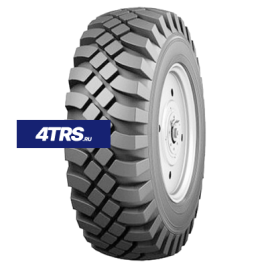 NorTec 10,0/75-15,3 12PR 126A6 ER-117 TT РОССИЯ