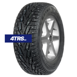 Haida 195/65R15 95T HD677 TL (шип.)