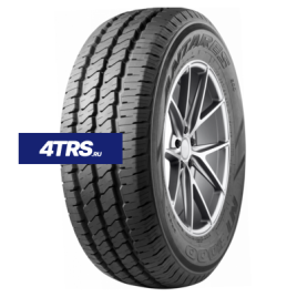 Antares 195/70R15C 104/102R NT 3000 TL M+S 8PR