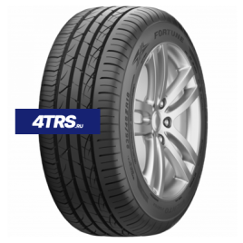 Fortune 255/45ZR18 103Y XL Viento FSR702 TL