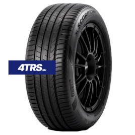 Pirelli 255/45R19 100V Scorpion SI TL