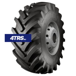 Kama 21,3R24 12PR 155A6 ФД-14А TT РОССИЯ + Камера 21,3-24 вентиль ТК, ГК-105