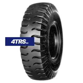 Advance 6,00-13(23x5-13) 8PR 93K (89K) * LB067 TT