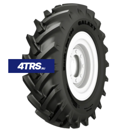Galaxy 6,50/80-15 IMP 6PR Earth-Pro 104 R-1 TT (только шина) ИНДИЯ
