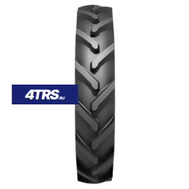 Belshina 5,50-16 4PR 72A5 Ф-122 TT