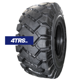 TopTrust 23,5-25 24PR B E-3/L-3 New TTF КИТАЙ