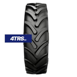 Galaxy 420/90R30(16,9R30) 147A8 Earth-Pro Radial 900 R-1W TL ИНДИЯ