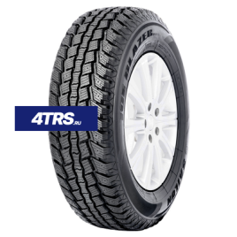 Sailun 235/65R18 106T Ice Blazer WST2 LT TL (шип.)