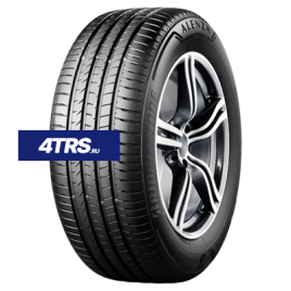 Bridgestone 275/50R20 113W XL Alenza 001 MOE TL RFT