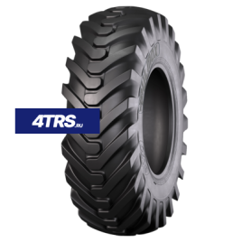OZKA Pulmox 10,5/80-18(280/80-18) IND 12PR 135A8 BL70 (IND80) R-4 TL ТУРЦИЯ