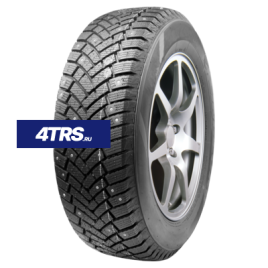 LingLong Leao 155/70R13 75T Winter Defender Grip TL (шип.)
