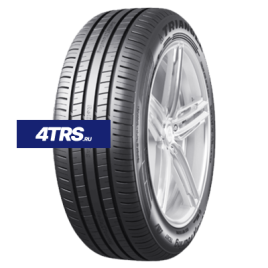 Triangle 185/60R14 82H ReliaX Touring TE307 TL M+S
