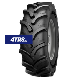Galaxy 580/70R38 155A8 (B) Earth-Pro Radial 700 R-1W TL ИНДИЯ