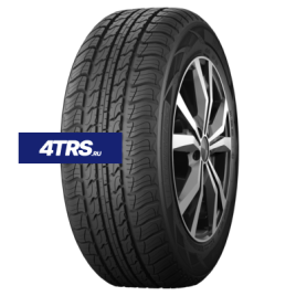 Torero 215/65R16 98H MP82 TL