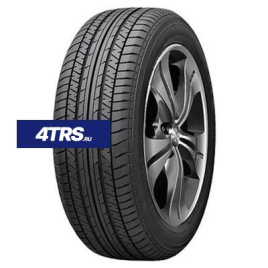 Yokohama 215/65R16 98H Aspec A349A TL