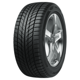 Goodride 205/40R17 84V XL SW608 TL