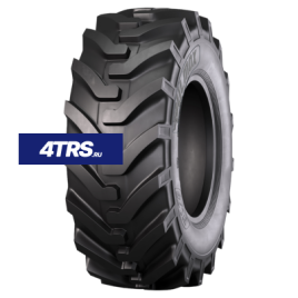 OZKA Pulmox 14,5-20(380/75-20) IND 14PR 143D BL78 (IND88) R-4 TL ТУРЦИЯ