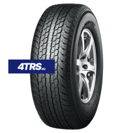 Yokohama 265/70R16 112S Geolandar G94CV TL